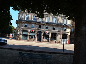 Nazwa pliku=096_Limoges.jpg
Wielkość pliku=327KiB
Rozmiar=780x585
Data dodania= 14, Lipiec 2013 096_Limoges.jpg
