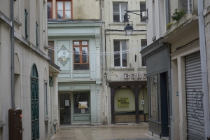 Nazwa pliku=096_laon.jpg
Wielkość pliku=292KiB
Rozmiar=780x520
Data dodania= 21, Listopad 2015 096_laon.jpg