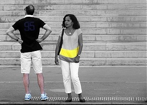 096_lyon-28-maj.jpg