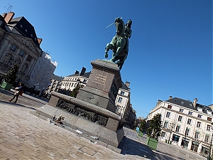 096_orleans_francja.jpg