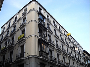 097-Madryt.jpg