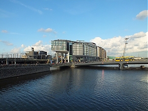 097_Amsterdam_15_07.jpg