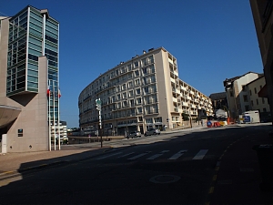 Nazwa pliku=097_Limoges.jpg
Wielkość pliku=264KiB
Rozmiar=780x585
Data dodania= 14, Lipiec 2013 097_Limoges.jpg