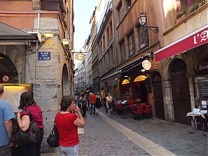 097_lyon-28-maj.jpg