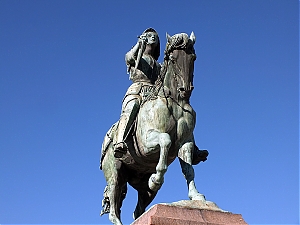 097_orleans_francja.jpg