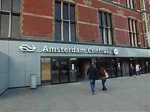 098_Amsterdam_15_07.jpg
