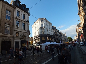 098_Brusell.jpg