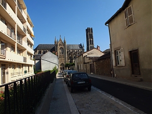 Nazwa pliku=098_Limoges.jpg
Wielkość pliku=278KiB
Rozmiar=780x585
Data dodania= 14, Lipiec 2013 098_Limoges.jpg