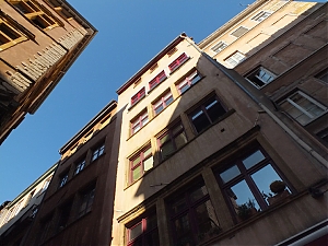 098_lyon-28-maj.jpg