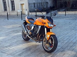 098_orleans_francja.jpg