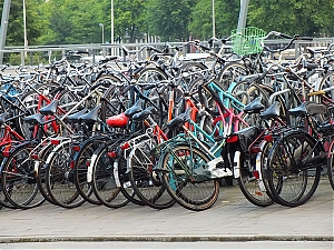099_Amsterdam_15_07.jpg