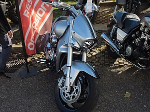 099_lyon_motur_paisy.jpg