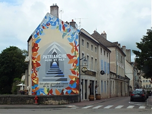 Nazwa pliku=09_Beaune-France.jpg
Wielkość pliku=289KiB
Rozmiar=780x585
Data dodania= 05, Lipiec 2013 09_Beaune-France.jpg