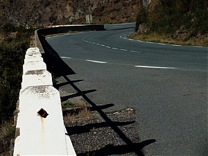 09_Boldoux_D612.jpg
