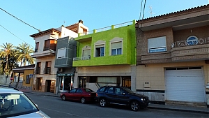 Nazwa pliku=09_COX_Comunidal_Valenciana.jpg
Wielkość pliku=267KiB
Rozmiar=780x440
Data dodania= 25, Marzec 2013 09_COX_Comunidal_Valenciana.jpg