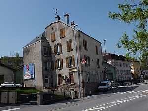 09_Epinal_Francja.jpg