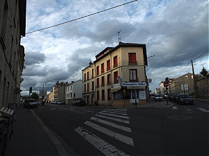 09_Saint-Etienne.jpg