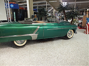 09_Singsheim_museum.jpg