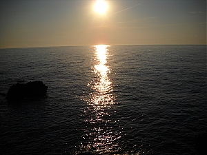 09_Vinaros-N340.jpg