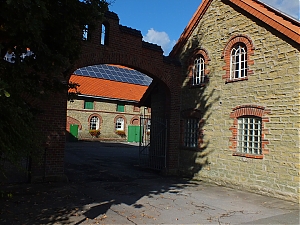 09_Werl_Buderich.jpg