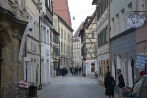 09_bamberg.jpg