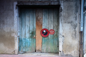 09_bourg-en-bresse.jpg