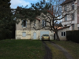 09_montchanin-france.jpg