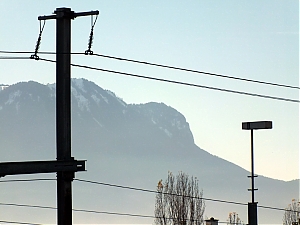 09_montreux_ch.jpg