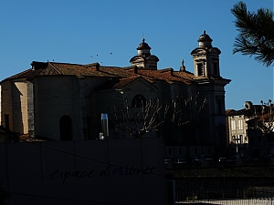 09_nerac-france.jpg