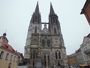 09_regensburg.jpg