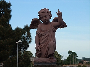 09_saint_juery.jpg