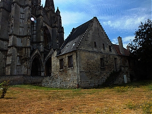 Nazwa pliku=09_soissons_francja.jpg
Wielkość pliku=442KiB
Rozmiar=760x570
Data dodania= 18, Lipiec 2015 09_soissons_francja.jpg