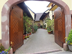 09_st_hippolyte.jpg