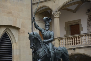 09_stuttgart.jpg