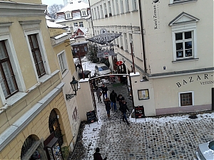 09_sylw_2015_praga.jpg