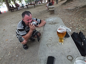 09_toulouse-2015.jpg