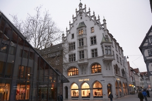 09_ulm_niemcy.jpg