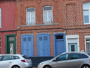 10-La-Madeleine.jpg