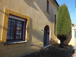 Nazwa pliku=10-cavaillon.jpg
Wielkość pliku=405KiB
Rozmiar=780x585
Data dodania= 25, Styczeń 2014 10-cavaillon.jpg
