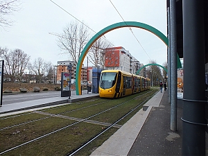 10-mulhouse.jpg