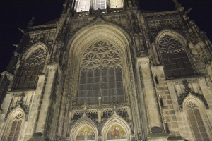10-munster.jpg