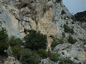 Nazwa pliku=10-salvezines-d117_france.jpg
Wielkość pliku=530KiB
Rozmiar=760x570
Data dodania= 05, Wrzesień 2014 10-salvezines-d117_france.jpg
