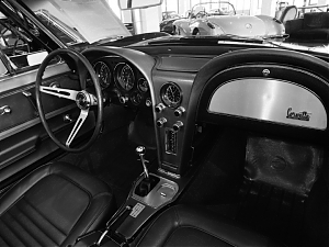 Nazwa pliku=100-Monachium_auto_store.jpg
Wielkość pliku=246KiB
Rozmiar=780x585
Data dodania= 31, Lipiec 2013 100-Monachium_auto_store.jpg