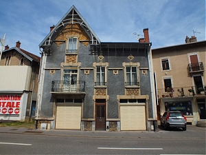 1001_Nancy_France.jpg