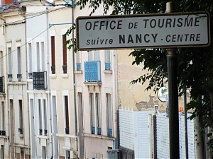 1002_Nancy_France.jpg