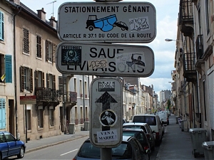1003_Nancy_France.jpg