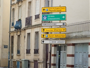 1004_Nancy_France.jpg
