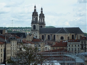 1005_Nancy_France.jpg