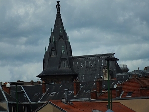 1006_Nancy_France.jpg