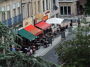 1007_Nancy_France.jpg